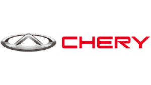 Logo chery